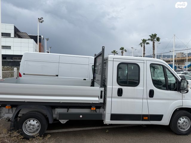 פיג'ו בוקסר