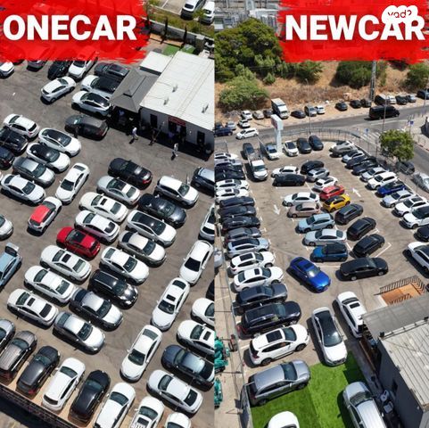 ג'יפ גרנד צ'ירוקי