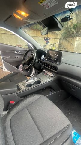 יונדאי קונה