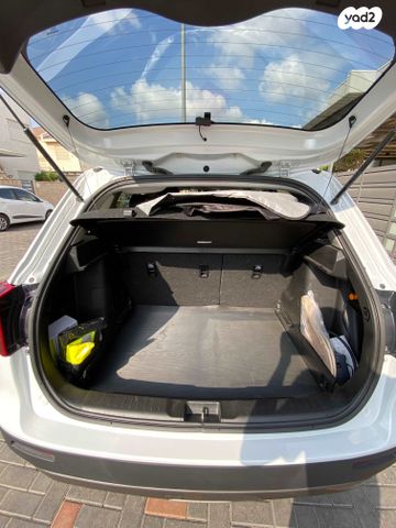 סוזוקי ויטרה