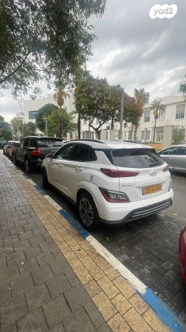 יונדאי קונה