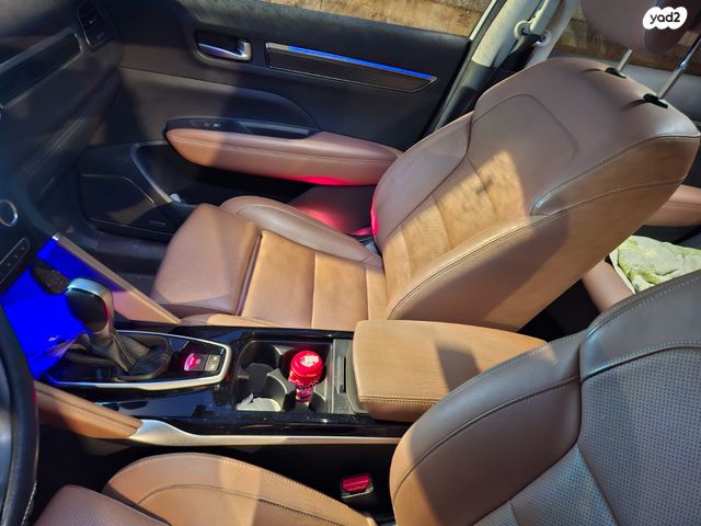 מודעת רכב רנו קוליאוס