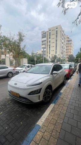 יונדאי קונה