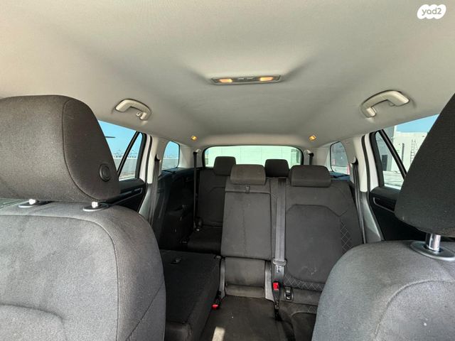 סקודה קודיאק