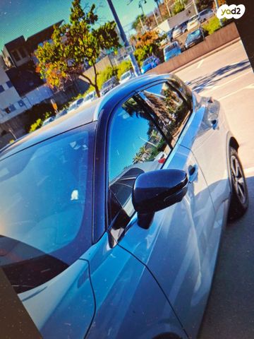 ניסאן קשקאי