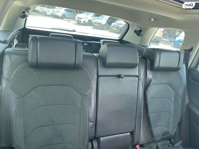 סקודה קודיאק