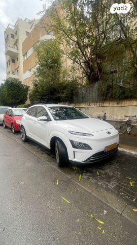 יונדאי קונה