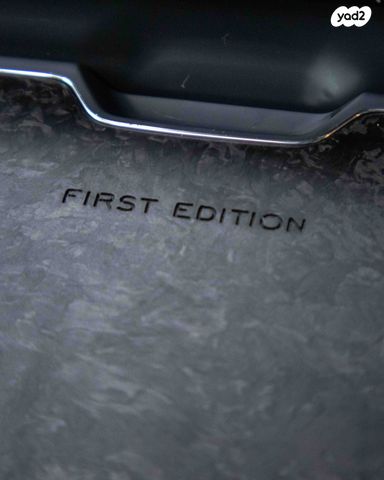 לנד רובר ריינג' רובר ספורט