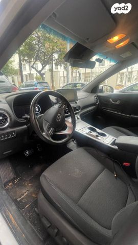 יונדאי קונה