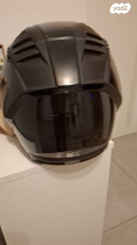 הונדה ויז'ן 110