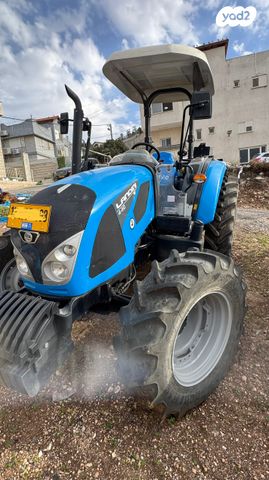 מודעת רכב כללי