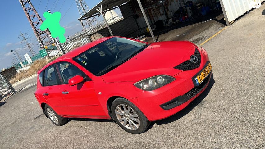 feedItemObj.data.row_1