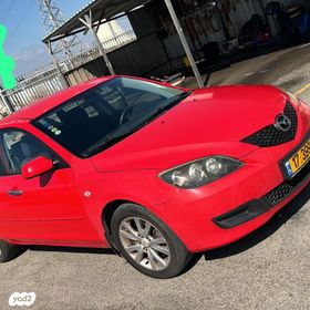 feedItemObj.data.row_1