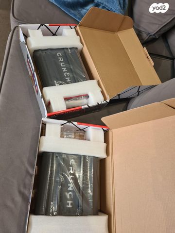 feedItemObj.data.row_1