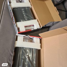 feedItemObj.data.row_1