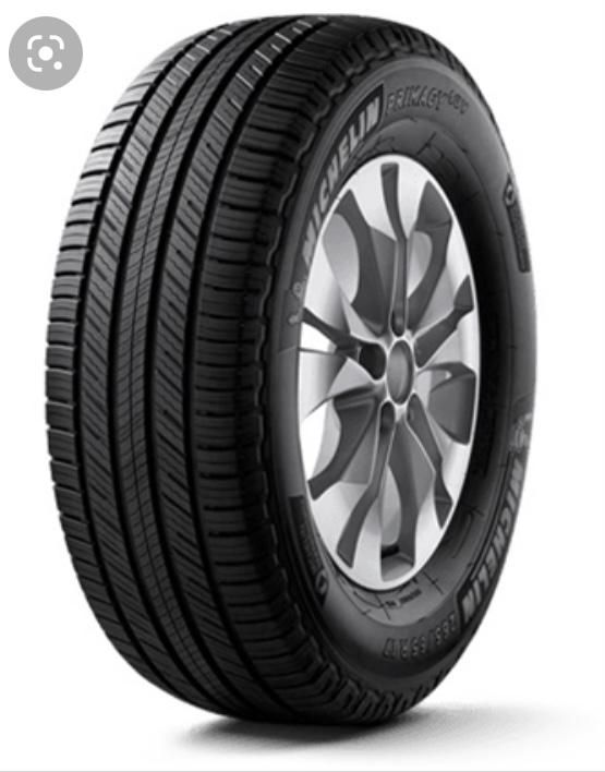 feedItemObj.data.row_1