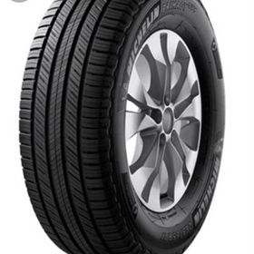 feedItemObj.data.row_1