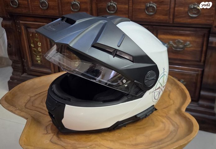 feedItemObj.data.row_1