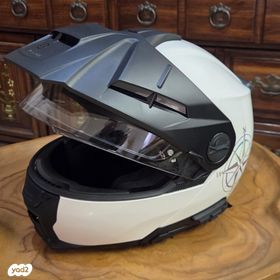 feedItemObj.data.row_1