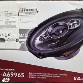 feedItemObj.data.row_1