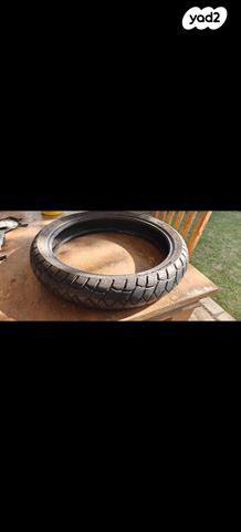 feedItemObj.data.row_1