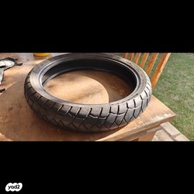 feedItemObj.data.row_1