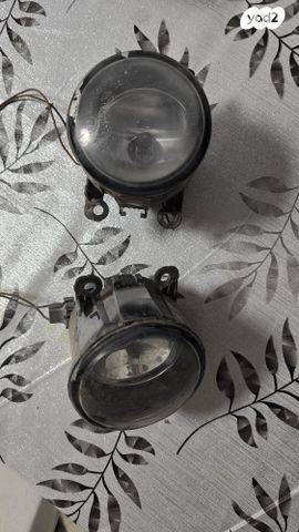 feedItemObj.data.row_1