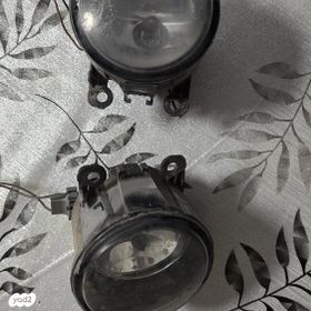 feedItemObj.data.row_1