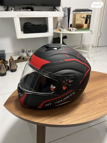 feedItemObj.data.row_1