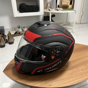 feedItemObj.data.row_1