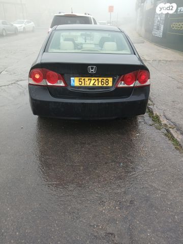 feedItemObj.data.row_1