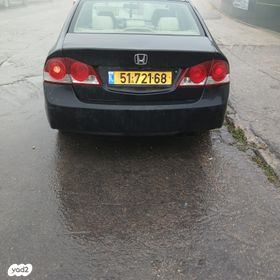 feedItemObj.data.row_1