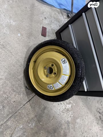 feedItemObj.data.row_1