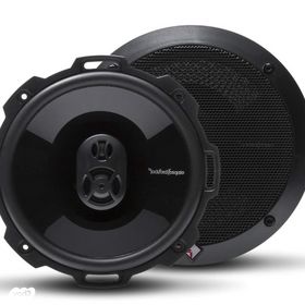 feedItemObj.data.row_1