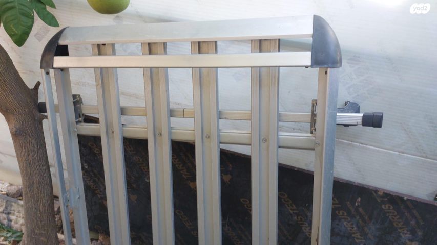 feedItemObj.data.row_1