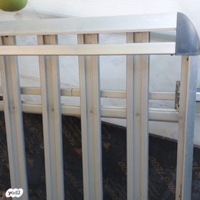 feedItemObj.data.row_1