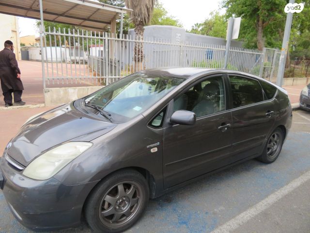 feedItemObj.data.row_1