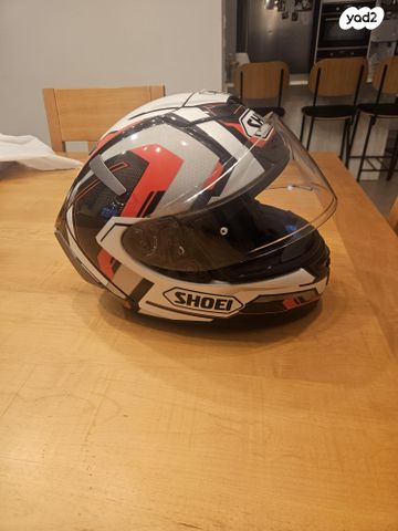 feedItemObj.data.row_1