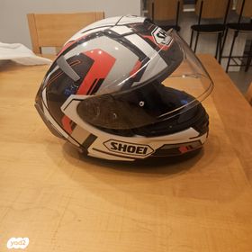 feedItemObj.data.row_1