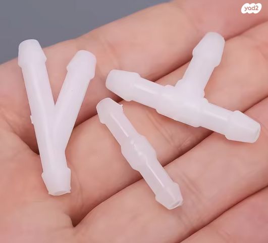 feedItemObj.data.row_1