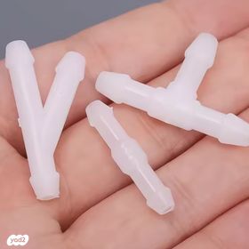 feedItemObj.data.row_1