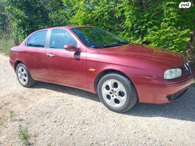 feedItemObj.data.row_1