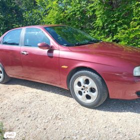 feedItemObj.data.row_1