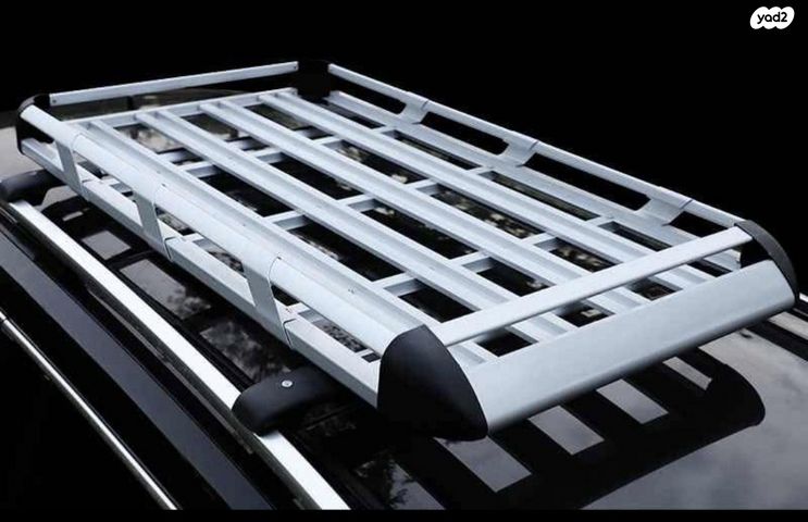 feedItemObj.data.row_1