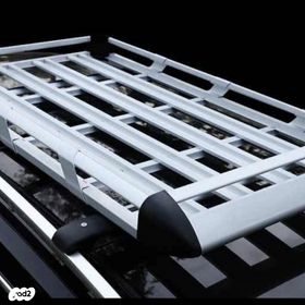 feedItemObj.data.row_1