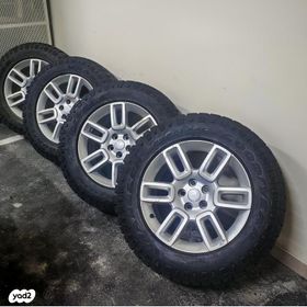 feedItemObj.data.row_1