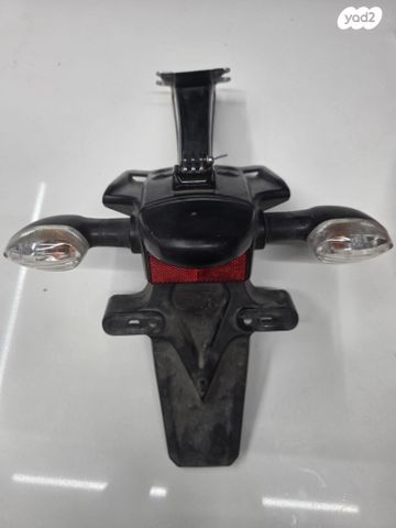 feedItemObj.data.row_1