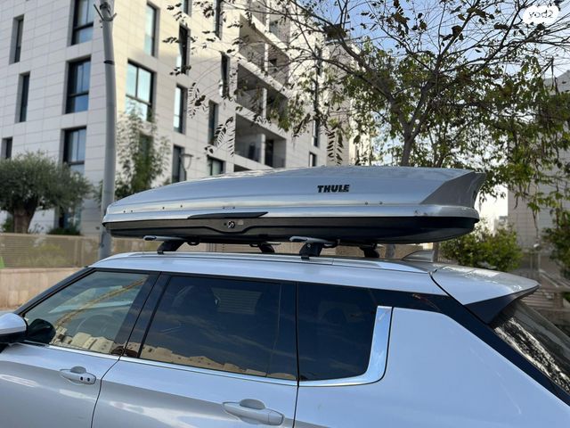 feedItemObj.data.row_1