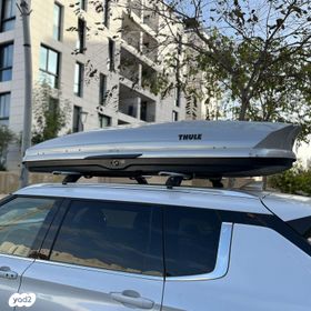 feedItemObj.data.row_1