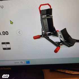 feedItemObj.data.row_1